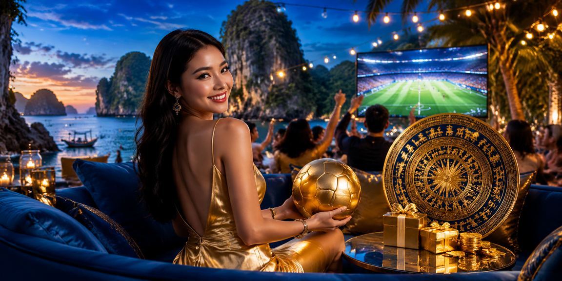 Esports giải thưởng đặc biệt