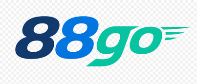 Logo 88go